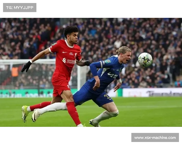 法甲联赛决赛关键赛事时间安排及赛事亮点全解析