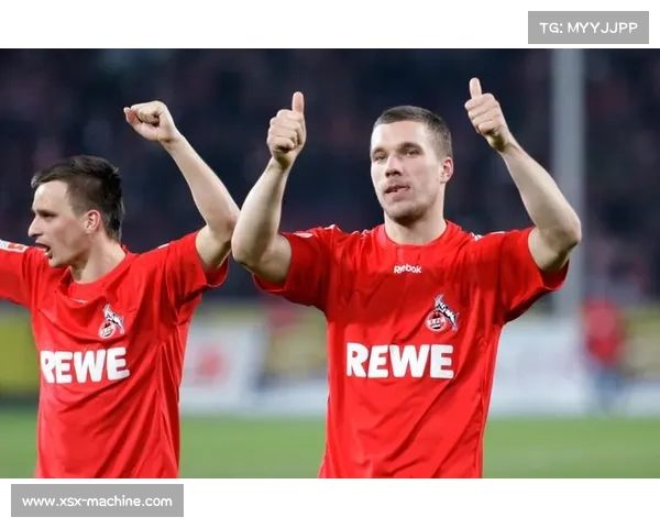 波尔蒂足球俱乐部的别名与历史背景探析