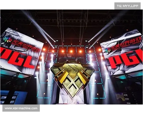 如何优化明年全明星赛的赛制与规则提升赛事观赏性与参与感