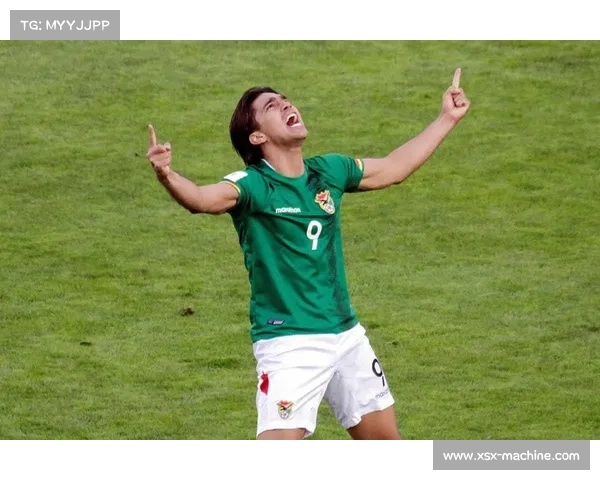 如何加盟中甲金靴永昌并实现职业生涯的飞跃与成功 如何加盟中甲金靴永昌并实现职业生涯的飞跃与成功