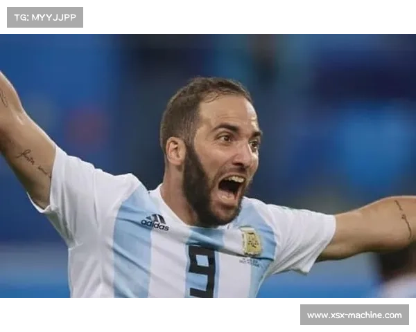 如何在面对阿根廷球迷嘘声时保持冷静并有效应对的技巧与策略