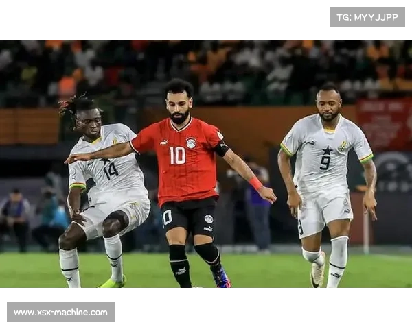 如何帮助穆罕默德·萨拉赫突破自我赢得更多足球荣誉与成就