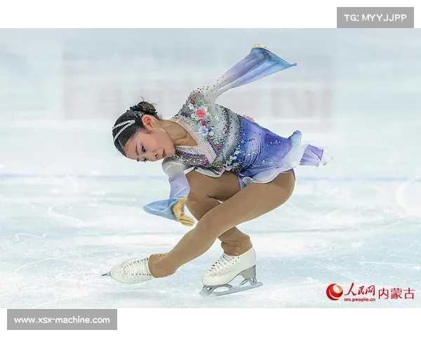 如何深入欣赏金书贤女子单人滑表演的艺术魅力与技巧之美