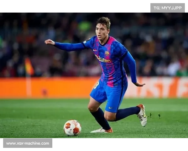 如何科学评估冈萨雷斯的转会价值及其市场影响力