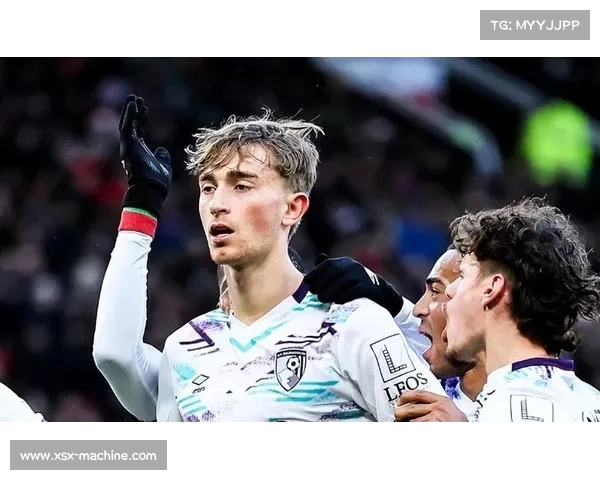 如何评估怀森对皇马防线稳固性的深远影响与实际表现