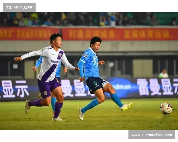 如何通过表现优异从超级联赛成功晋级中甲联赛的策略与路径解析