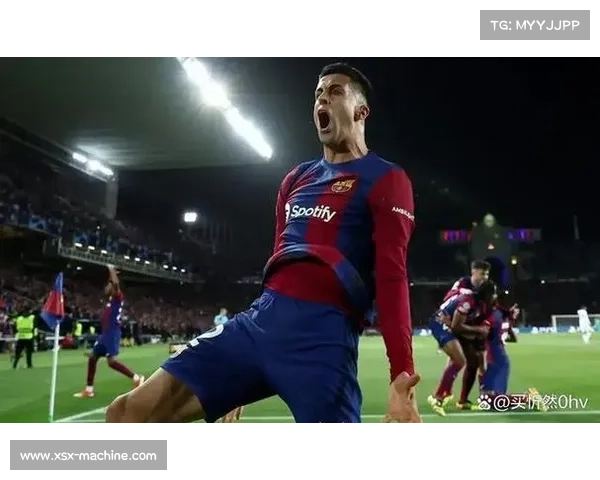 孔德受伤对巴萨防线稳定性和赛季前景的深远影响分析