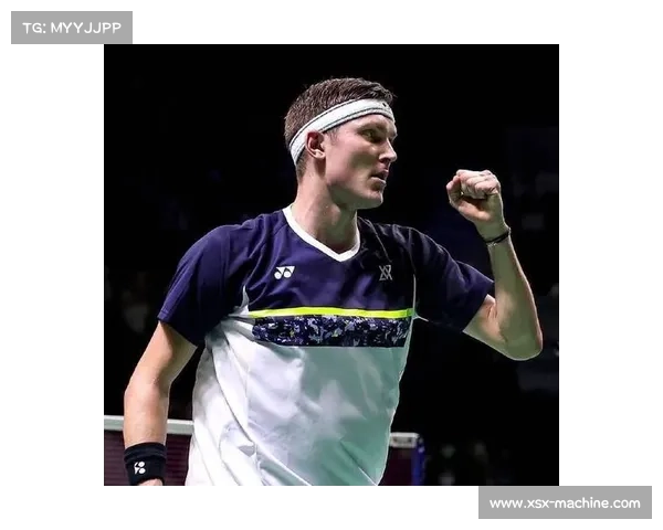 安赛龙分享自制家庭健身计划 打造高效训练方案助力健康生活