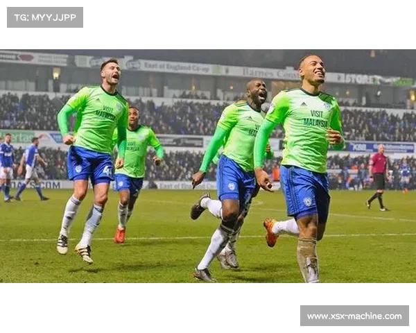 富勒姆与伊普斯维奇关键球员解析及比赛胜负影响因素分析