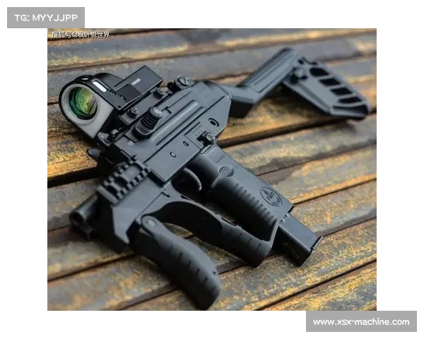 尤文图斯复兴之路：从辉煌历史到重塑辉煌的未来展望