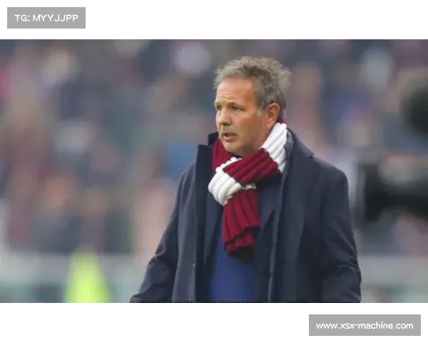 尤文图斯新任主教练执教理念与实践探索分析