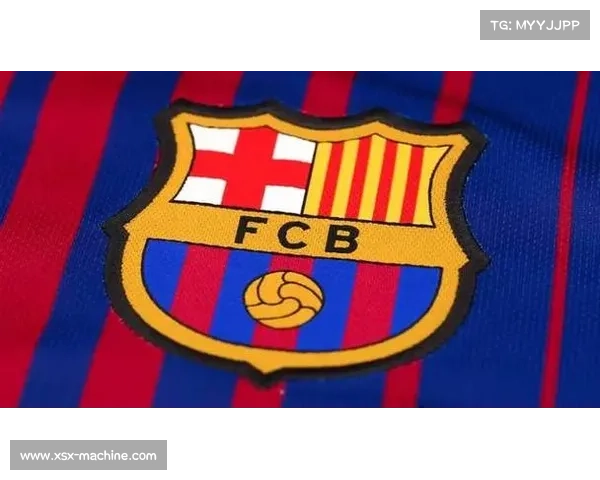 尼科-威廉斯为何成为最佳左边锋人选的深度分析