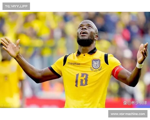 巴西联赛冷门频发球场局势难测强队常遭黑马逆袭 巴西联赛冷门频发球场局势难测强队常遭黑马逆袭