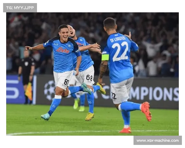 巴黎圣日耳曼重建之路:法甲王朝复兴的战略决策与挑战 巴黎圣日耳曼重建之路:法甲王朝复兴的战略决策与挑战