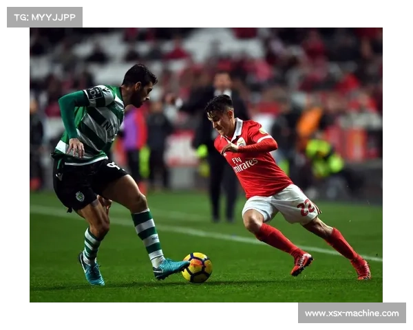 布拉加女足挑战者队勇闯葡超女足赛季 冲击历史新高