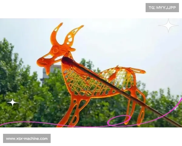 布达佩斯非遗技艺与现代数字游戏的融合探索与创新发展路径