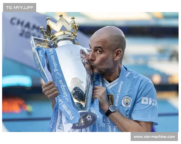 平诺克绝杀曼城背后的战术布局与克洛普的精妙决策