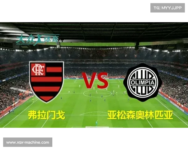 弗拉门戈在超级杯中的战术创新与球队表现综合评估 弗拉门戈在超级杯中的战术创新与球队表现综合评估