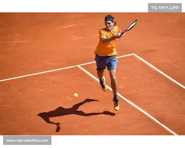 弗里茨险胜贝雷蒂尼晋级迈阿密大师赛四强 终结者三盘鏖战胜出 弗里茨险胜贝雷蒂尼晋级迈阿密大师赛四强 终结者三盘鏖战胜出