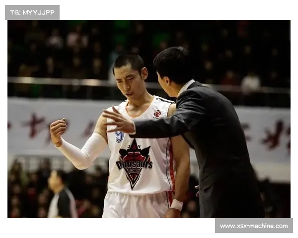 张庆鹏眼中的大卫·詹姆斯：从球场对决到精神领袖的多维解读