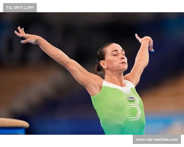 德国女子举重队在奥运会上创历史成绩勇夺多金展现强大实力