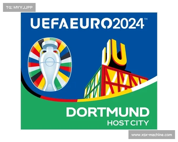 德国队在欧洲杯赛场突破重围成功晋级16强之路