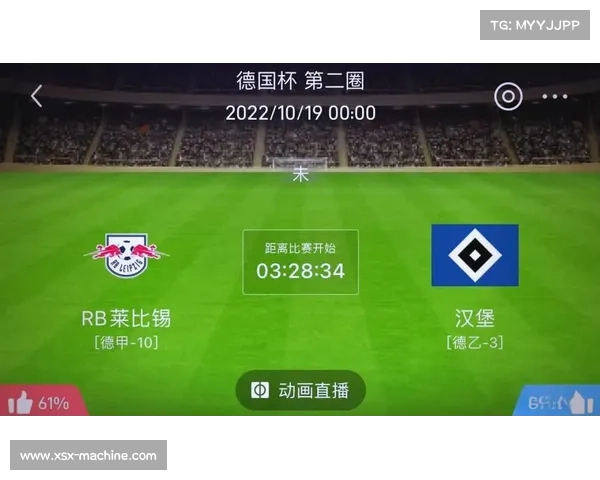 德甲联赛竞争模式解析及其对球队战术与经济运作的影响